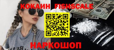 твердый Краснодар