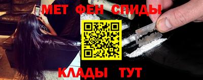 твердый Краснодар