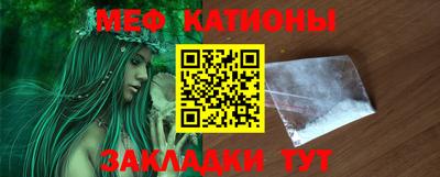 твердый Краснодар
